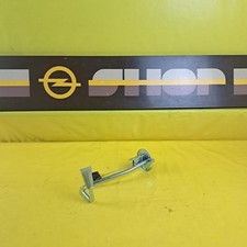 Fuel sender Opel Kadett D 1.8