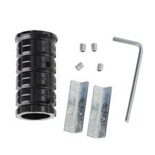 Brake Foot Pedal Extension