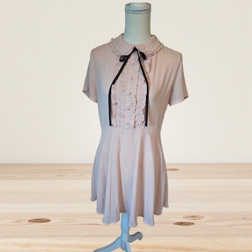 Forever women pale - forever,