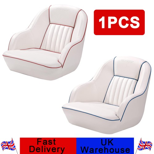 1pcs captain bucket - captain,
