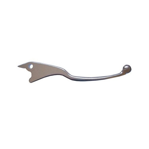 Brake lever for suzuki - for, vs