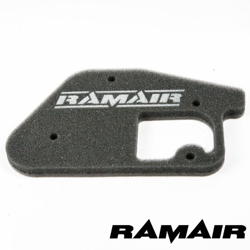 Ramair performance panel air - ramair,