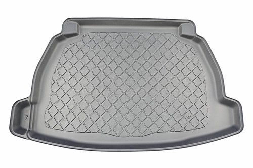 Boot liner mat - to, fit