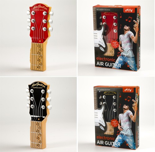 Kids electric guitar rock - guitar,