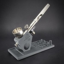 Ultimate Airbrush Holder (Single)