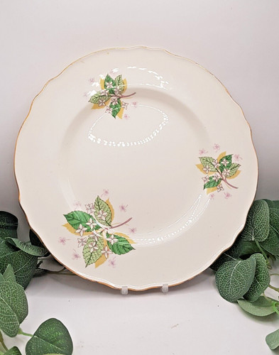 Vintage royal winton grimwades - winton,