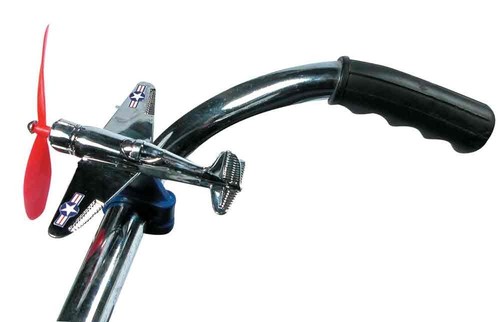 Bike airplane bicycle - bike,