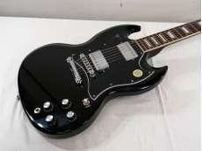 GIBSON SG-STD Electric Guitar