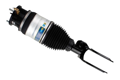 Bilstein 240263 air - bilstein,
