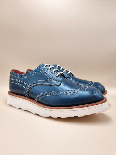 Worn tricker s anne - worn,