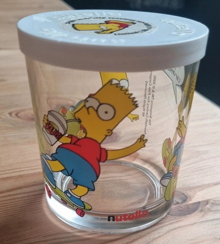 Vintage 2000s collectable - vintage,