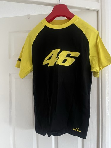 Valentino rossi shirt - valentino,