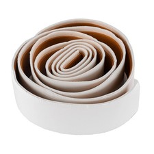 Marine Boat RV Flooring Strip EVA Mat Deck Self-Adhesive Pad Carpet Waterproof