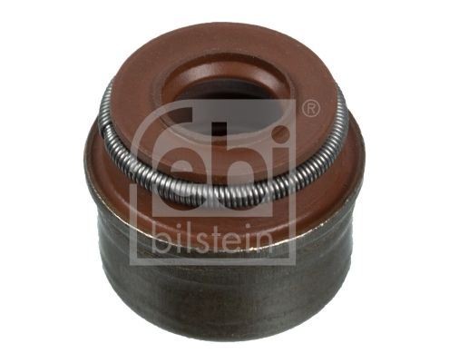 Febi 02741 seal - 02741, ring