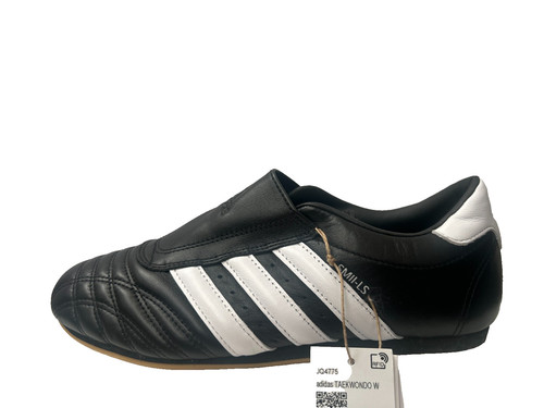 Adidas taekwondo womens shoes - adidas,