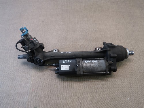 Bmw 116d series - 116d, f20
