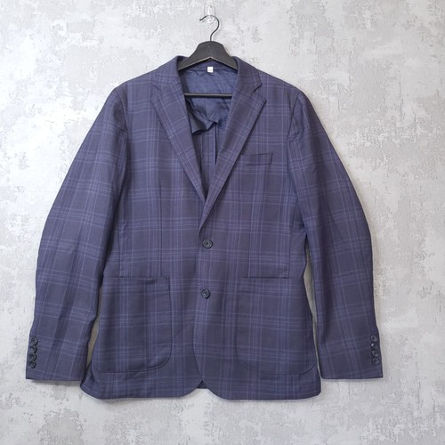 Hardy amies wool - amies, tweed