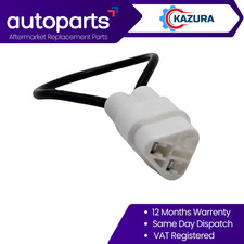 Side Stand Switch Eliminator