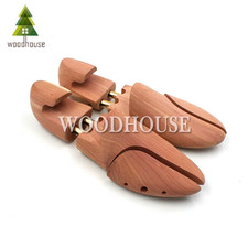 Men'S and Women'S Twin Tube