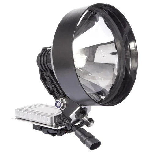 Lightforce striker 170mm - lightforce,