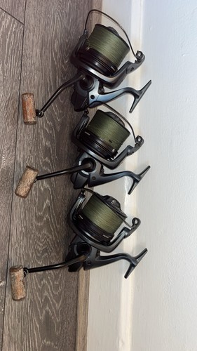 Shimano ultegra 14000 - shimano,