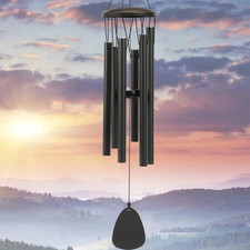 1pcs inch outdoor - 26,