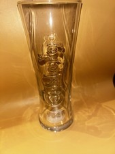 Carlsberg Pilsner Style Pint