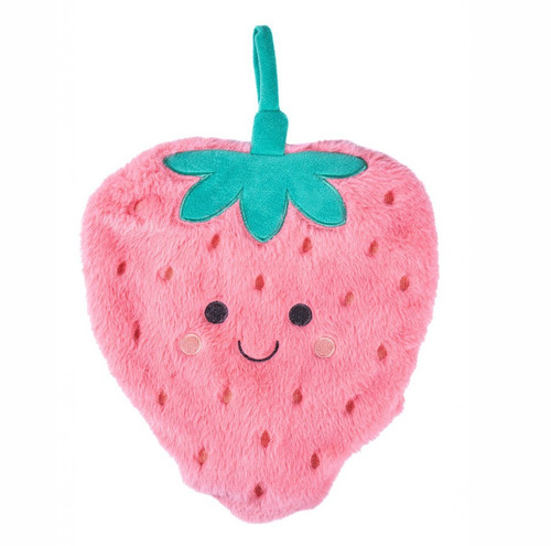 Sass belle sally strawberry - &,