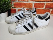 ADIDAS ORIGINALS SUPERSTAR