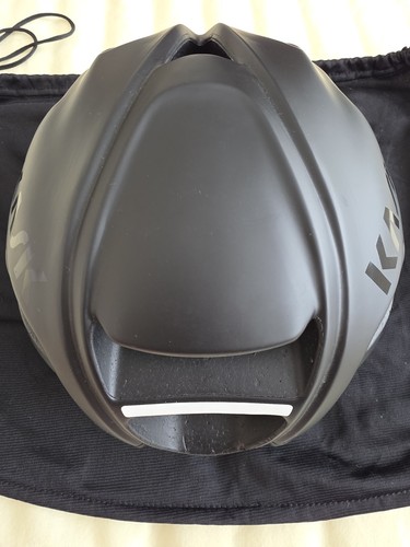 Kask protone icon - large, 59-62