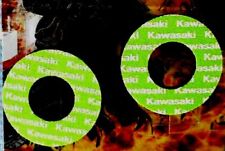 F.I.R  HANDLEBAR MX  GRIP