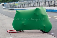 Triumph Speed Triple RS Super