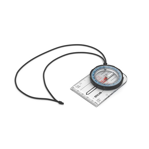 Silva field compass - silva, dofe