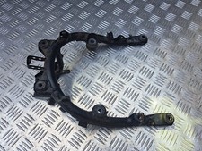 HONDA XL700 TRANSALP REAR