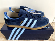 adidas BERLIN 2017 trainers