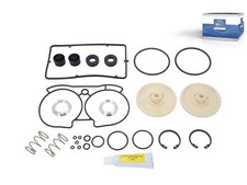 Repair kit DT spare parts 10.94309 trailer brake valve parts kit