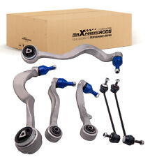 6X Front Lower Suspension