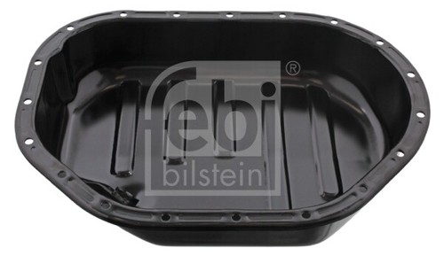 Febi bilstein 07716 oil - oil, sump