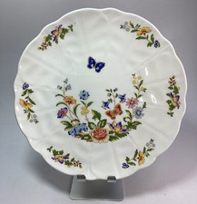 Aynsley - Cottage Garden -