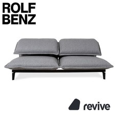 Preparation Order Ronald