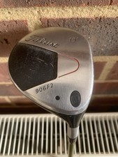 TITLEIST 15 Degree Fairway