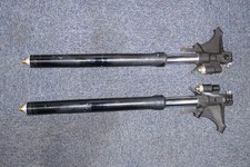R6 FORKS 2008 2014 13S