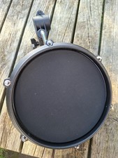 Alesis TURBO 8-inch Snare/Tom