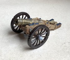 BRITAINS Herald - 1:32 scale