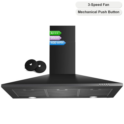 Sndoas cooker hood - sndoas,