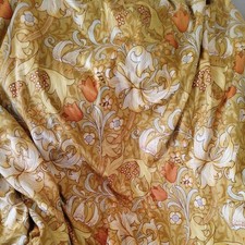 William morris golden lily - william,