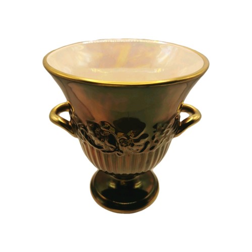 Vintage carlton ware - vintage,