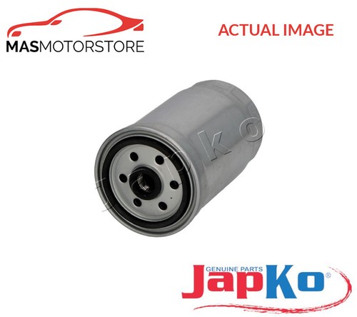 Engine fuel filter japko - japko, 30k18