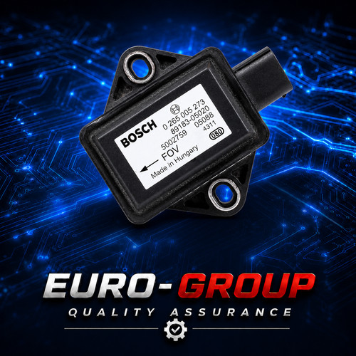 Esp sensor - ⭐⭐⭐,