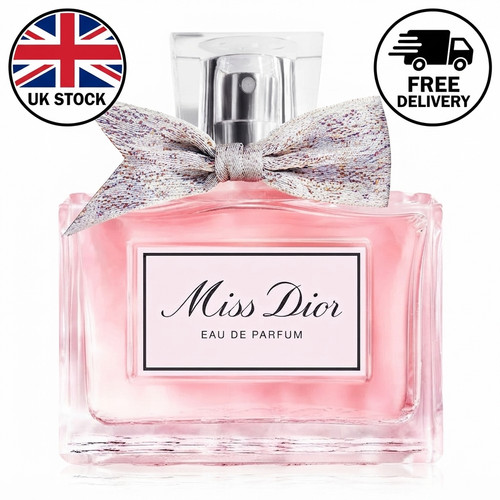 Miss dior eau parfum - de,